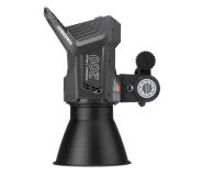 Yongnuo YNRay200 - WB (2700K - 6500K) - 1264407 - zdjęcie 5